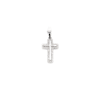 Charm Trova Gioielli Femme in Argent 1752 - 1752